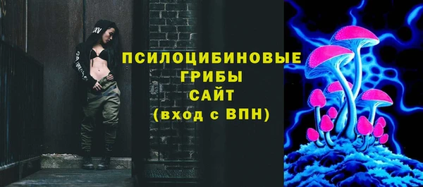 a pvp Медвежьегорск
